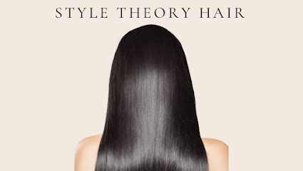 Nat Jay Haircut and Afro beauty supply .